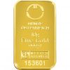 Zlatý zliatok Rakúská mincovna 10 g - Kinegram