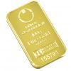Zlatý zliatok Rakúská mincovna 100 g