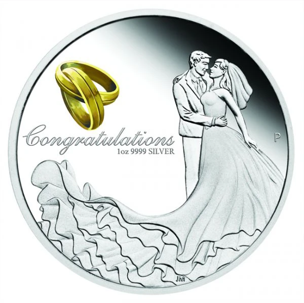 Hochzeit