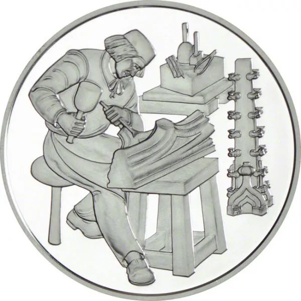 Steinmetz