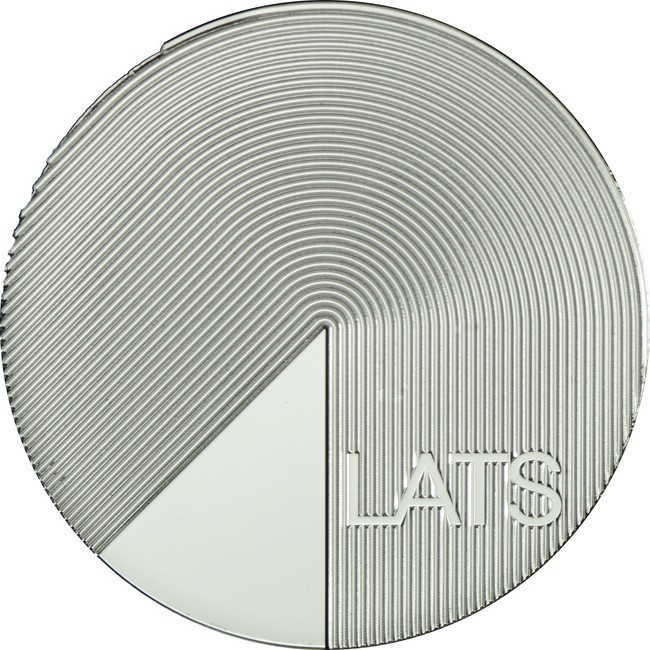 1 lat Stříbrná mince 365