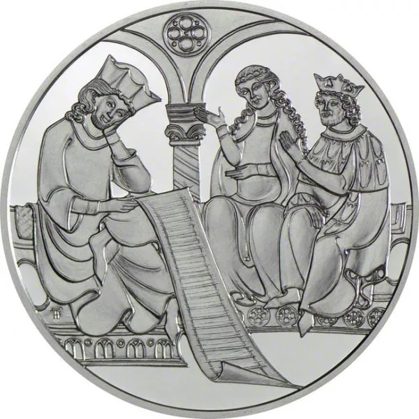 Hrad Hochosterwitz