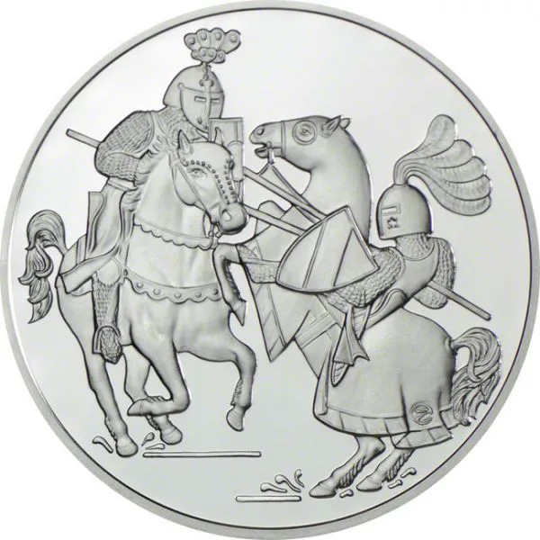 Zámek Rosenburg