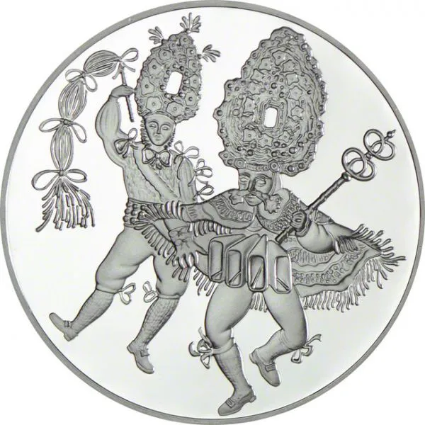 Alpská oblast