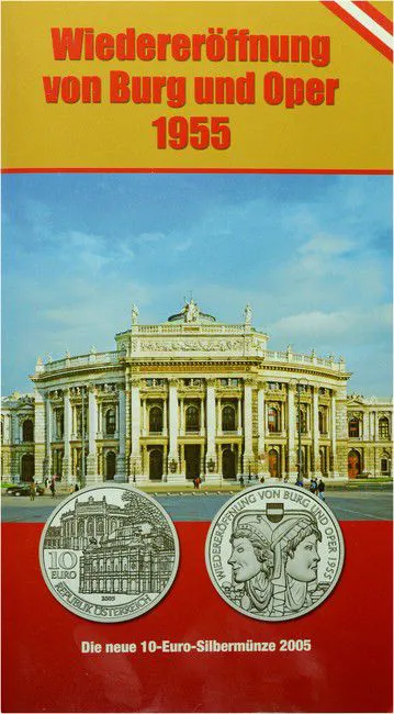 Rakouská spolková divadla