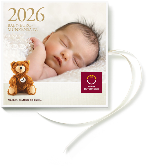 Baby gift set 2026