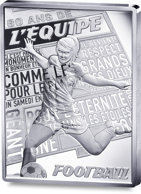 LEquipe
