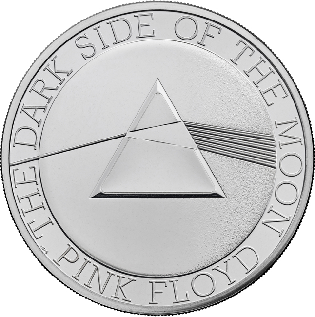 Pink Floyd