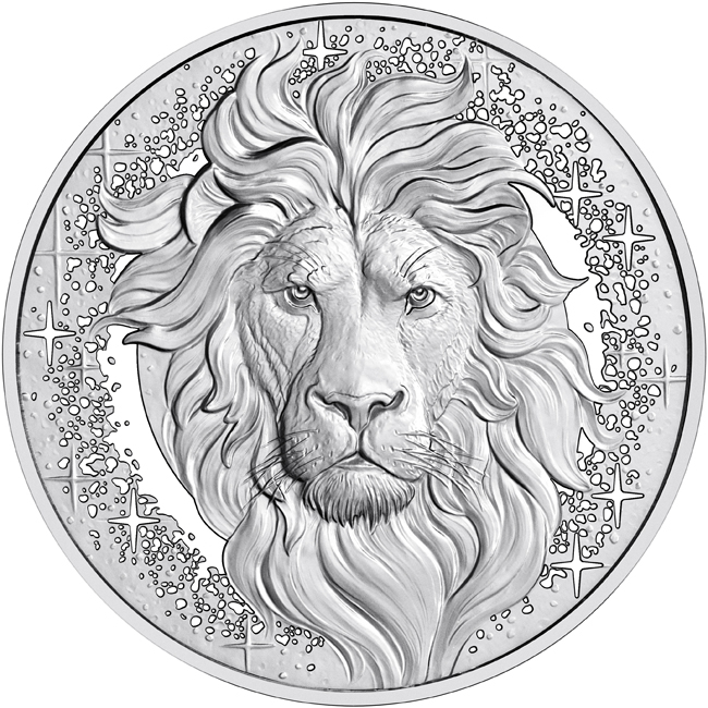 Leo