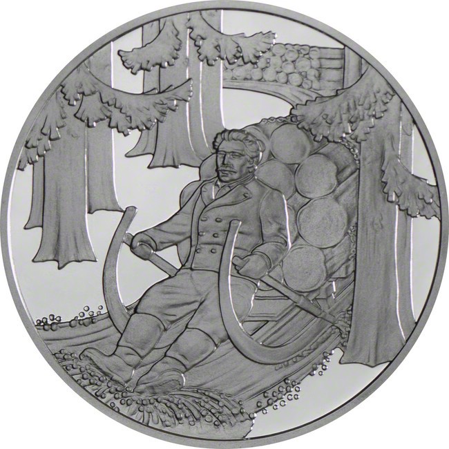 Předhůří Alp