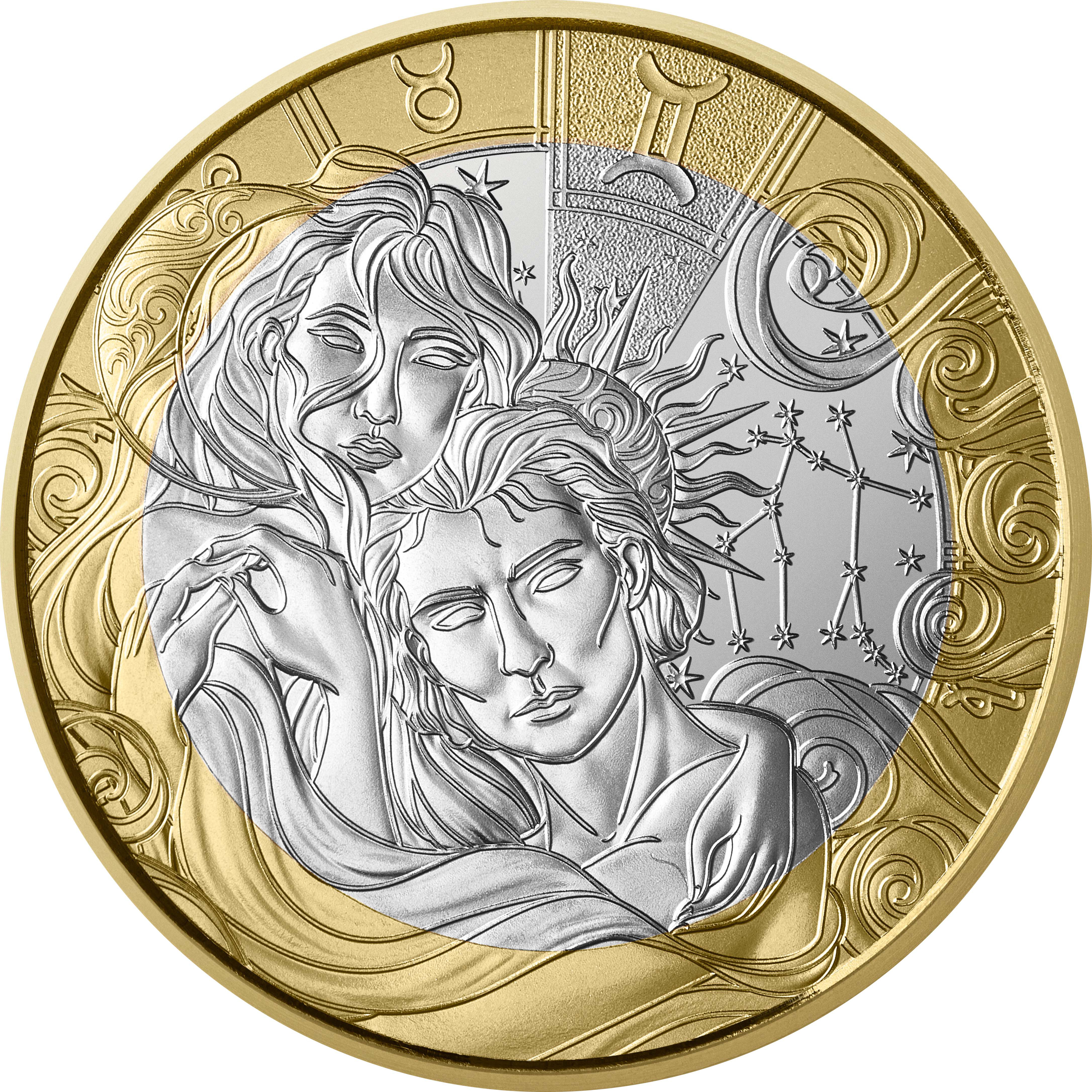 Gemini