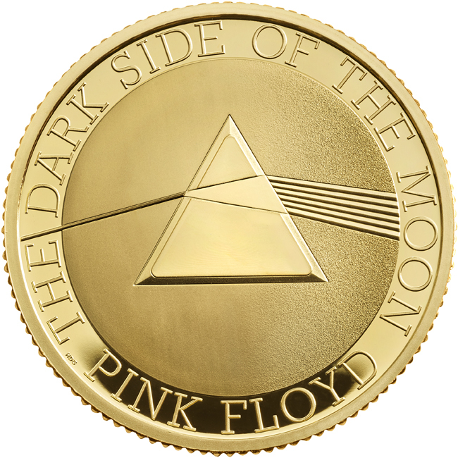Pink Floyd