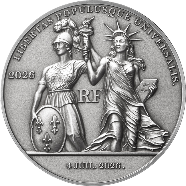 Liberty