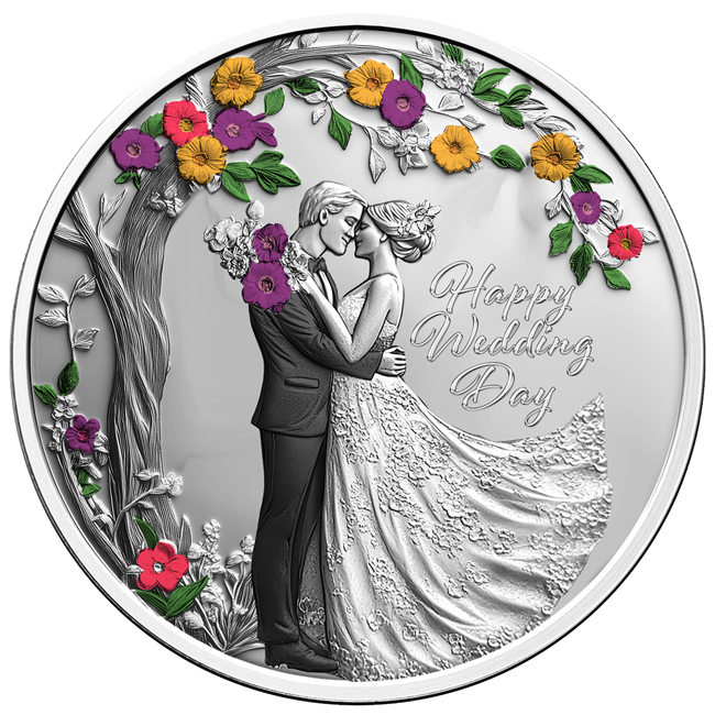 Hochzeit