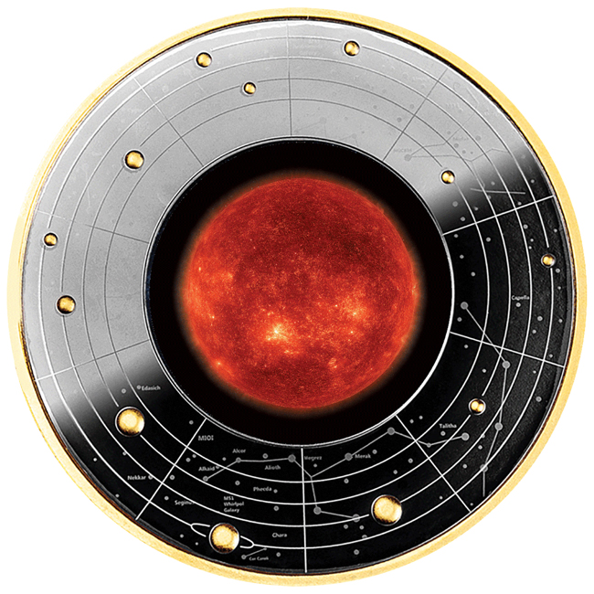 Red Giant