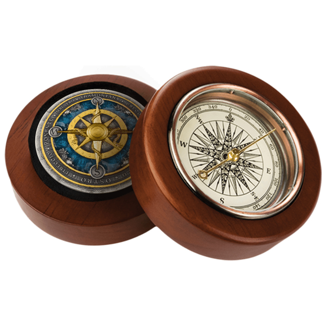 Compass
