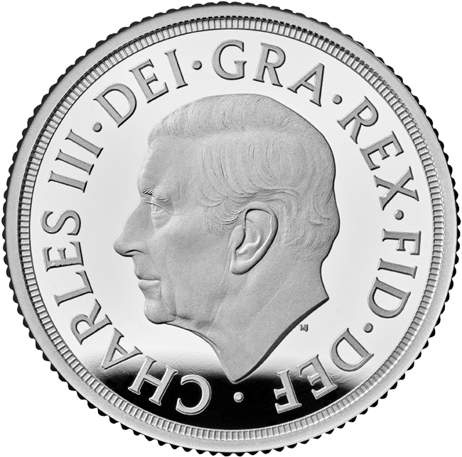 Sovereign 2027