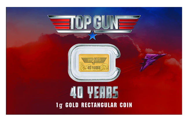Top Gun
